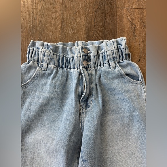 PacSun Mom Jeans, women’s size 25 - Picture 3 of 9